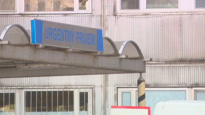 5trestnychcinov_tvnoviny.mp4