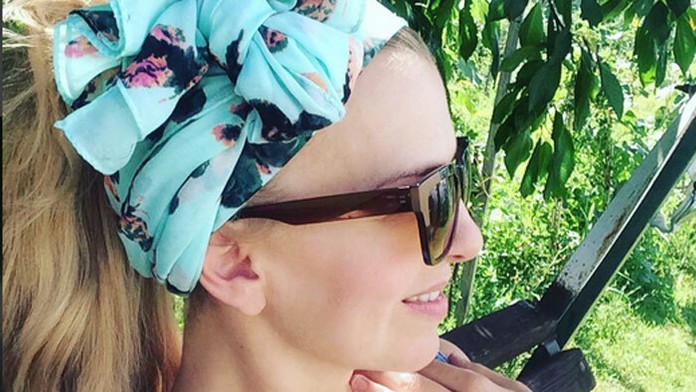 Zlatica Švajdová Puškárová