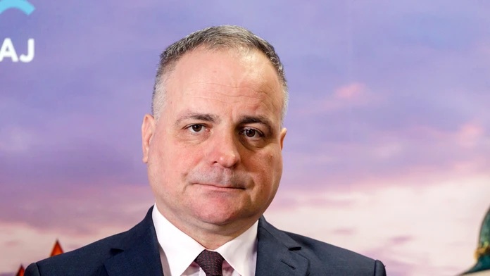Juraj Droba. 