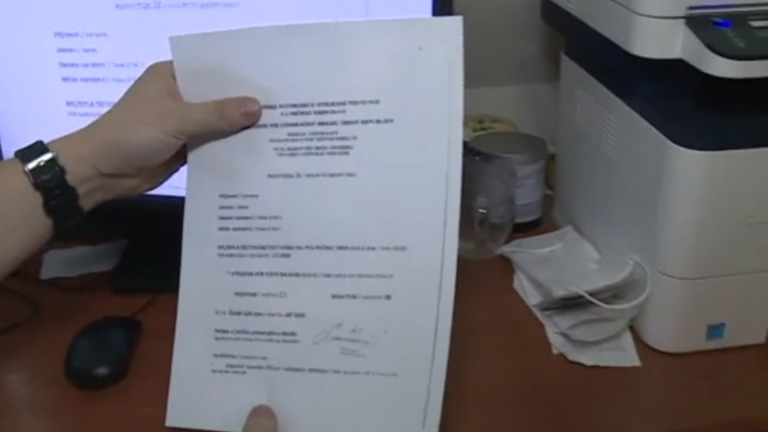 Dominika Cibulková.