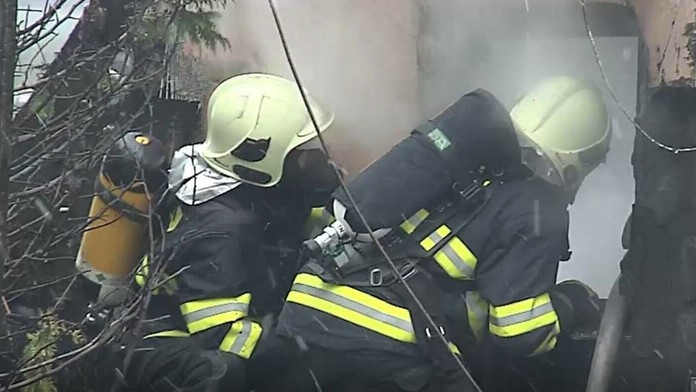 Ilustračná snímka.