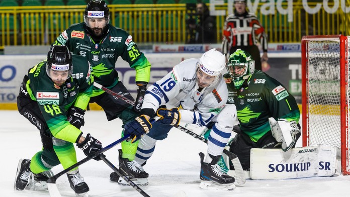 Spišská schytala v Žiline pred prázdnymi tribúnami hanebný výprask. Skvelý obrat Nitry, trápenie Slovana