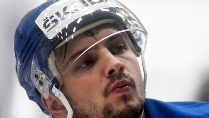 Vydarený slovenský deň v Česku: Hudáček s hetrikom, skórovali i ďalší štyria Slováci