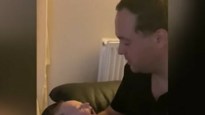 Ilustračná snímka. 