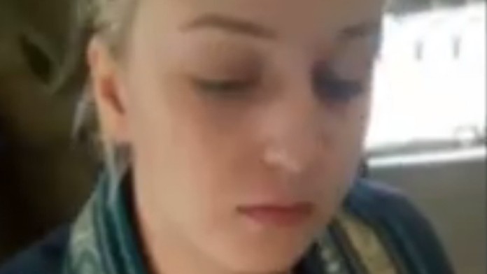 Matky a dcéry: 35. a 36. epizóda