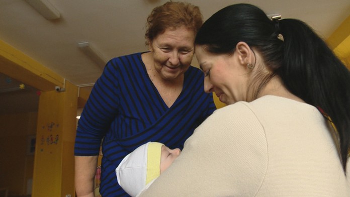 SS_porotcovia rozhovor_komplet.mp4