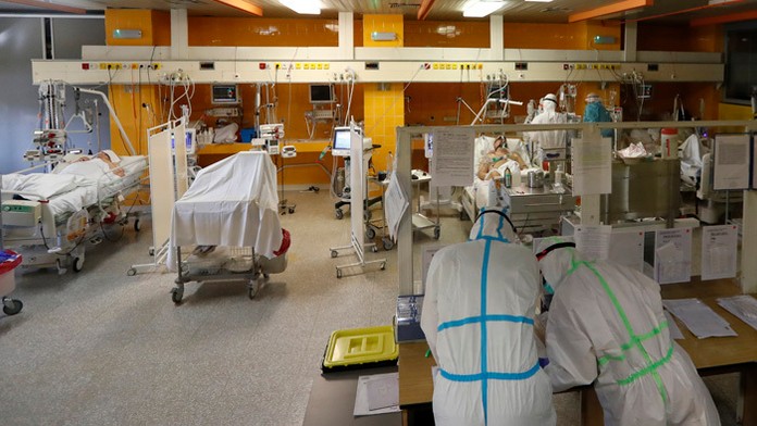 17_ruttkay_prijimanie_tvnoviny.mp4