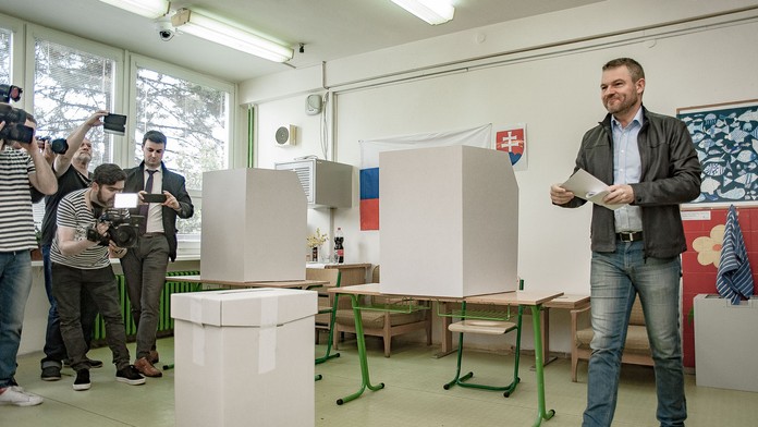 javorka_tvnoviny.1.mp4