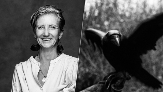 Od narodenia po posledný výdych. Fotografka Gabriela Teplická objektívom zachytáva tie najkrehkejšie chvíle (rozhovor)