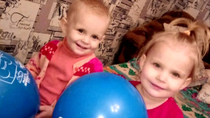 Vlastné deti nechala vyhladovať na smrť. Dôvod vám poriadne zdvihne tlak