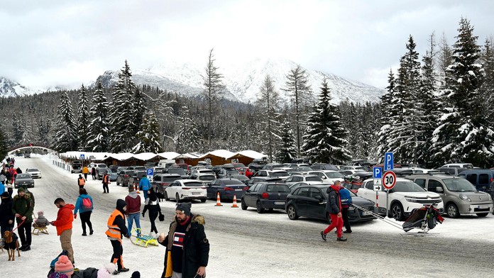 Max Verstappen po víťazstve Veľkej ceny Abu Dhabí 2020