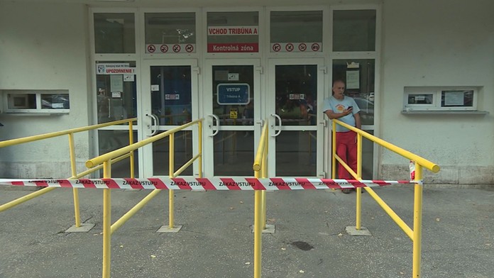 17_bozdosova_sud_tvnoviny.mp4