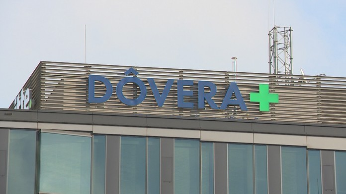 Plán obmedziť zisky poisťovní je opäť na stole