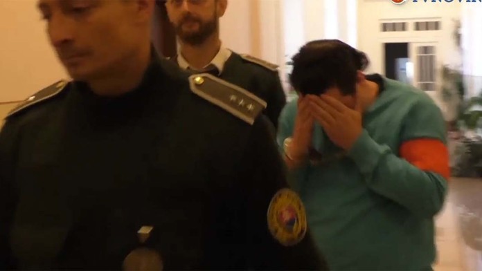 Spojili sa v duete o toxickej láske