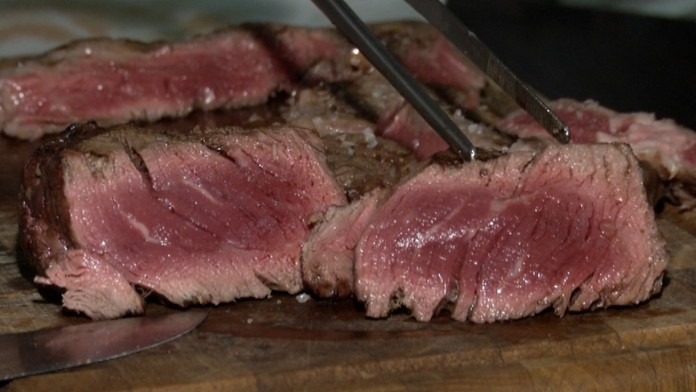 19 Surove maso.transferweb_jpg_bez_watermarku_1.jpg