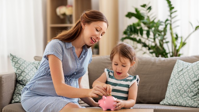 Ilustračná snímka.