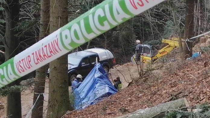 17 ZA Krcmar za mrezami.transfer_tvnoviny.mp4