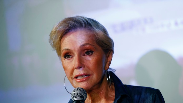 Helena Vondráčková