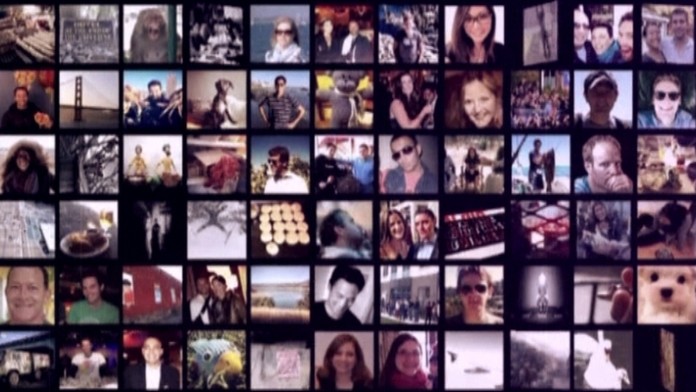 krejcova fotoweb_jpg_bez_watermarku_1.jpg