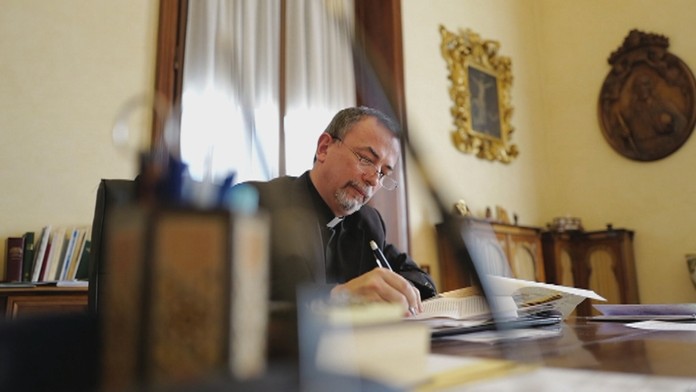 REALITKA_tvnoviny.mp4