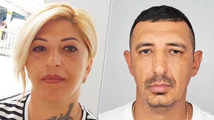 Nález tela muža v Bratislave má desivé pokračovanie. Polícia pátra po dvoch osobách