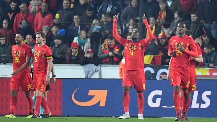 Zverejnili bolestnú vymazanú scénu z Titanicu. Toto ste ešte nikdy nevideli!