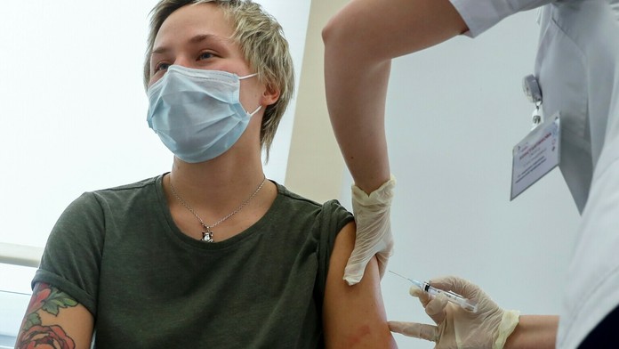 2112_Salt_21_12_P30_Po_20_15__15.mp4