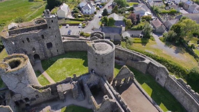 19 ZAHR Wales.transferweb_jpg_bez_watermarku_1.jpg