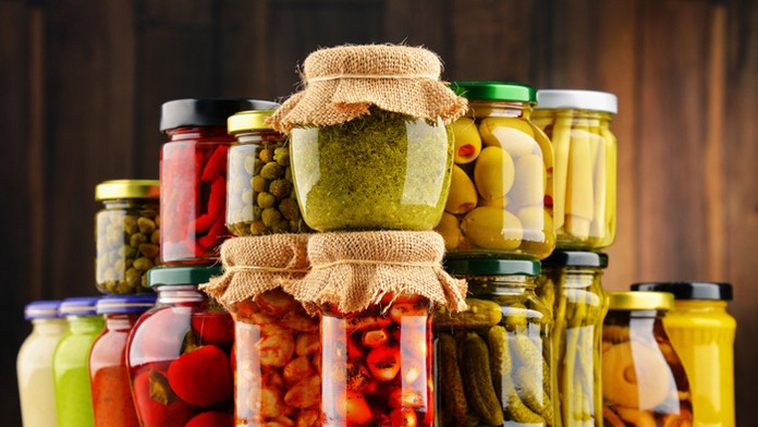 Britská speváčka si prešla veľkou zmenou