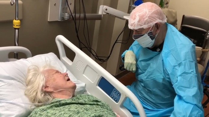 Ilustračná snímka.