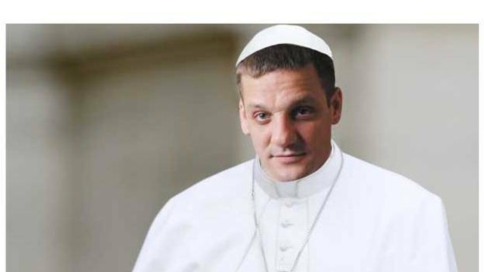 Rodrigo De La Serna.jpg