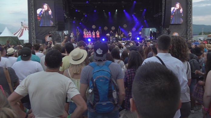 Ilustračná snímka