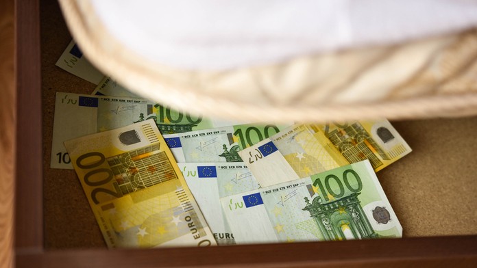 Ilustračná snímka.