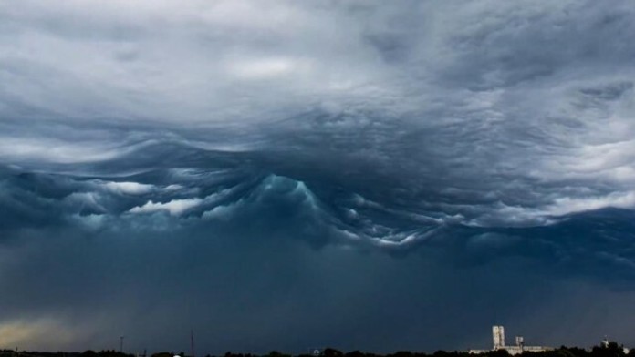 Undulatus-Asperatus-clouds-640x360.jpg
