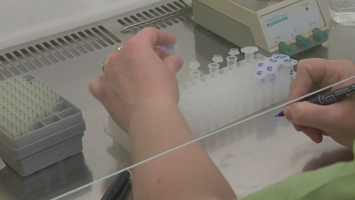 Covid stále viac dostávajú ľudia, ktorí ho nedávno prekonali. Hlavným dôvodom je zmutovaný omikron