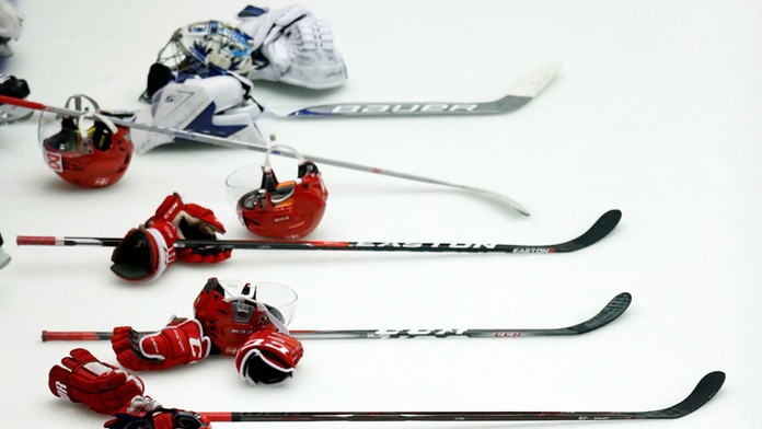 Ilustračná snímka.