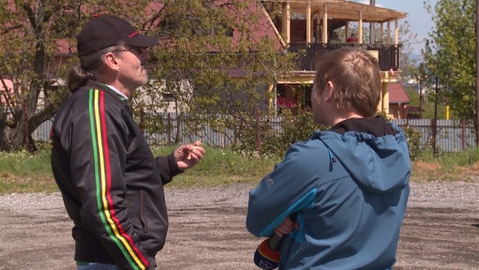 19 KE Vyhrazky Ficovi.transferweb_jpg_bez_watermarku_1.jpg