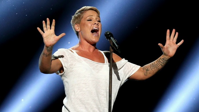 Katy Perry a Orlando Bloom