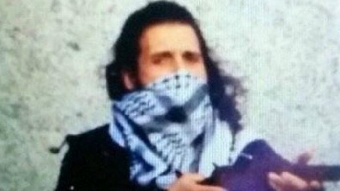 Videonahrávku Michaela Zehafa-Bibeaua v súčasnosti podrobne analyzujú.