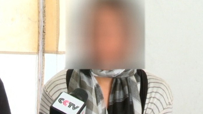 islamske zenyFweb_jpg_bez_watermarku_1.jpg