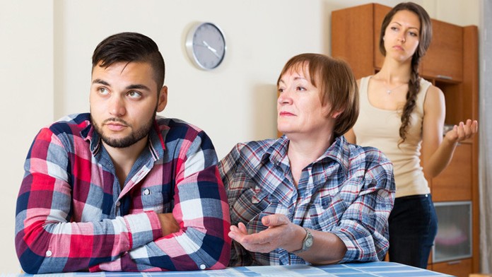 Ilustračná snímka.