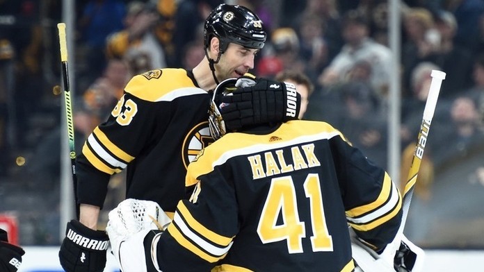 Ilustračná snímka. 