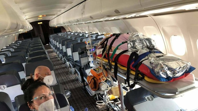 19 Bezny clovek.transfer_tvnoviny.mp4