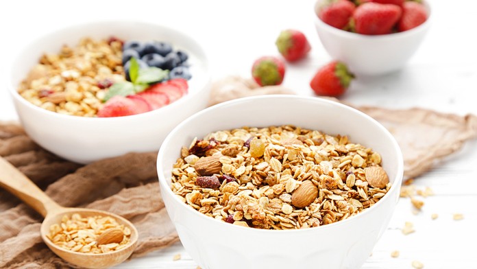 Ilustračná snímka.