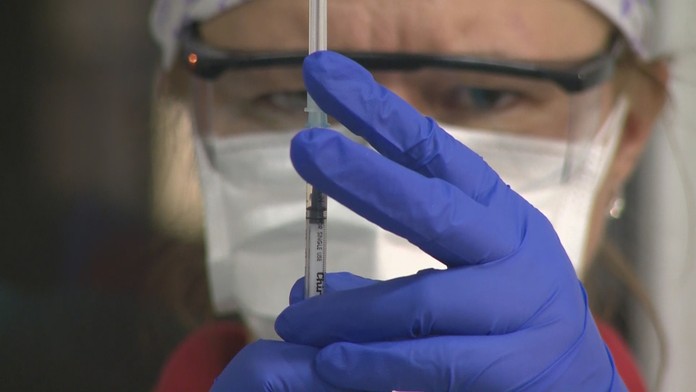 19 Kocner vo vazeni.transfer.jpg_bez_watermarku_1.jpg