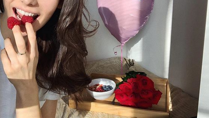 Program MS v biatlone.