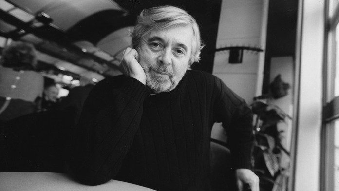 Smutná správa: Zomrel Josef Abrhám, svet opustil rok po svojej manželke