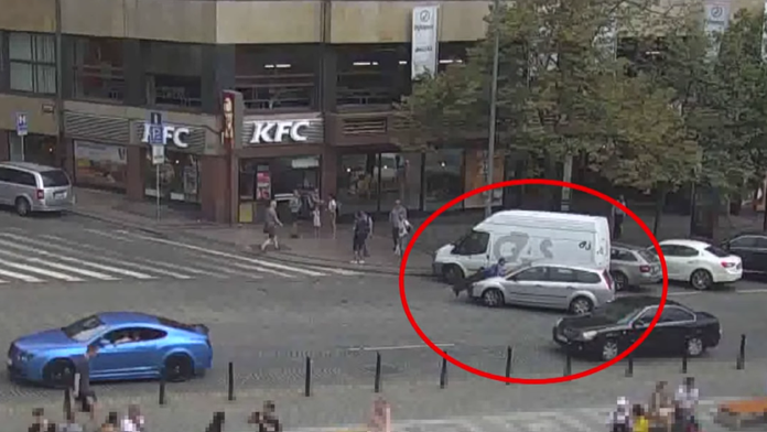 video-1562260147.mp4