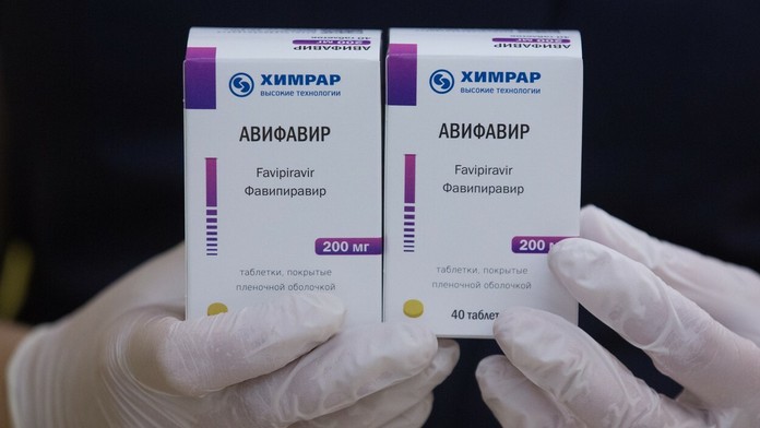 fronko bus_tvnoviny.mp4