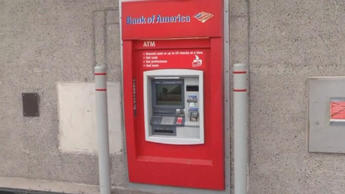 Ilustračná snímka